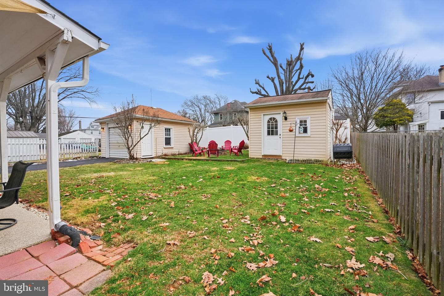 251 Ellis Road photo 28