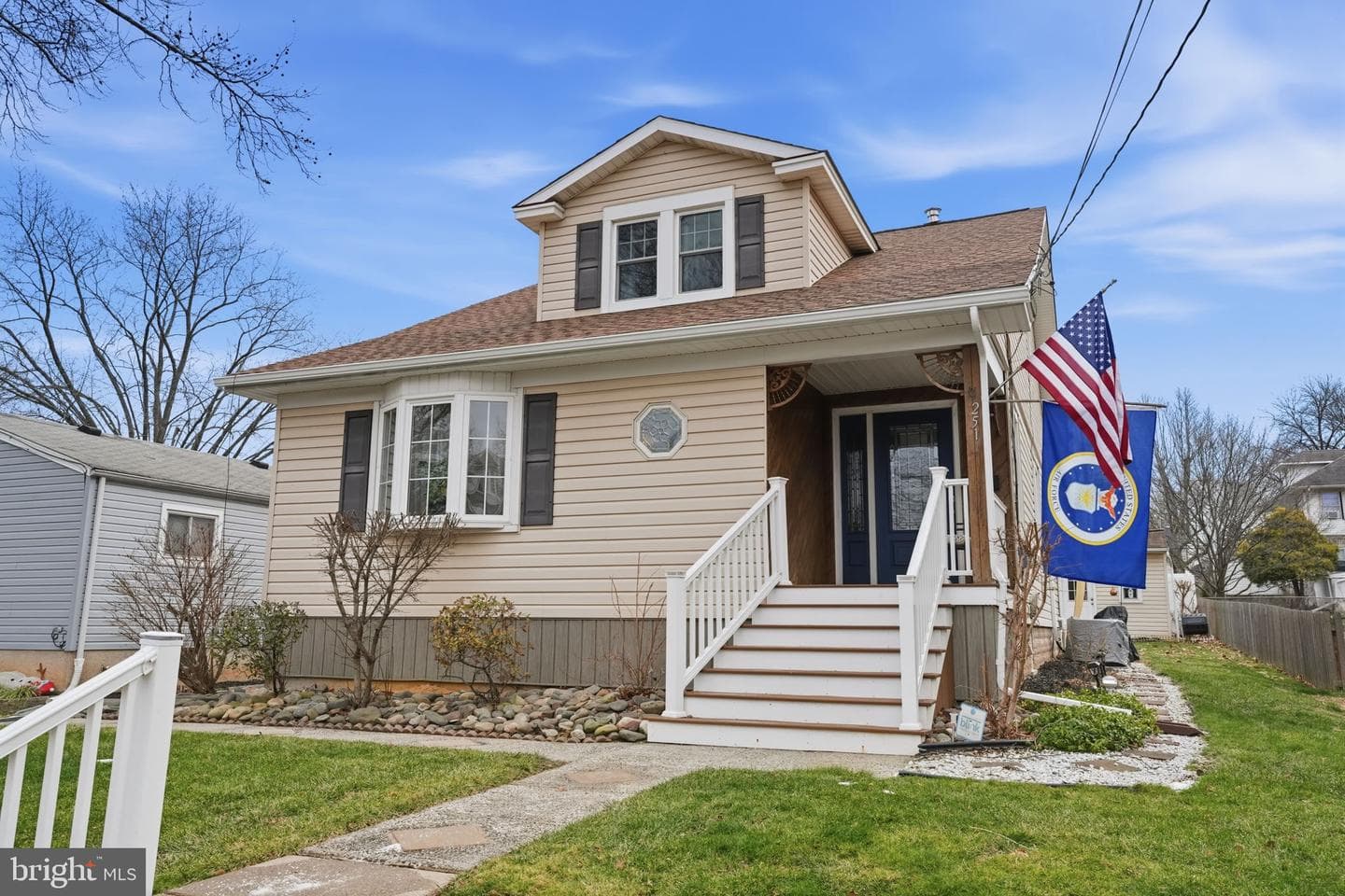 251 Ellis Road photo 3
