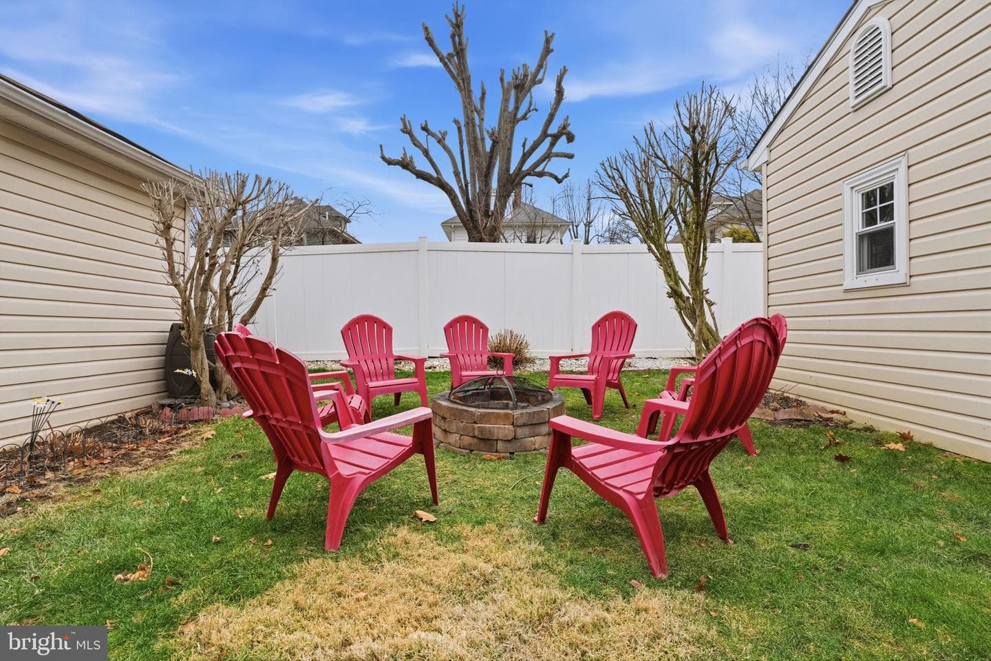 251 Ellis Road photo 30