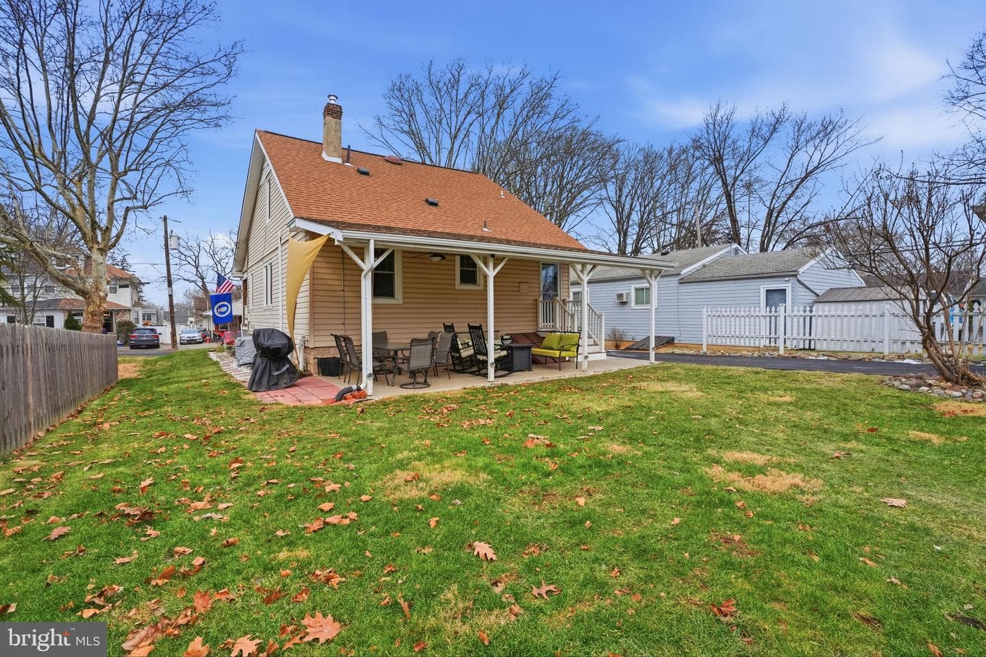 251 Ellis Road photo 31