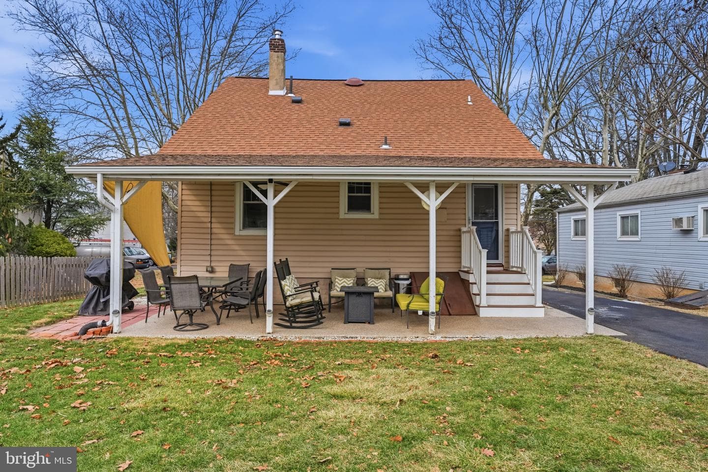 251 Ellis Road photo 32