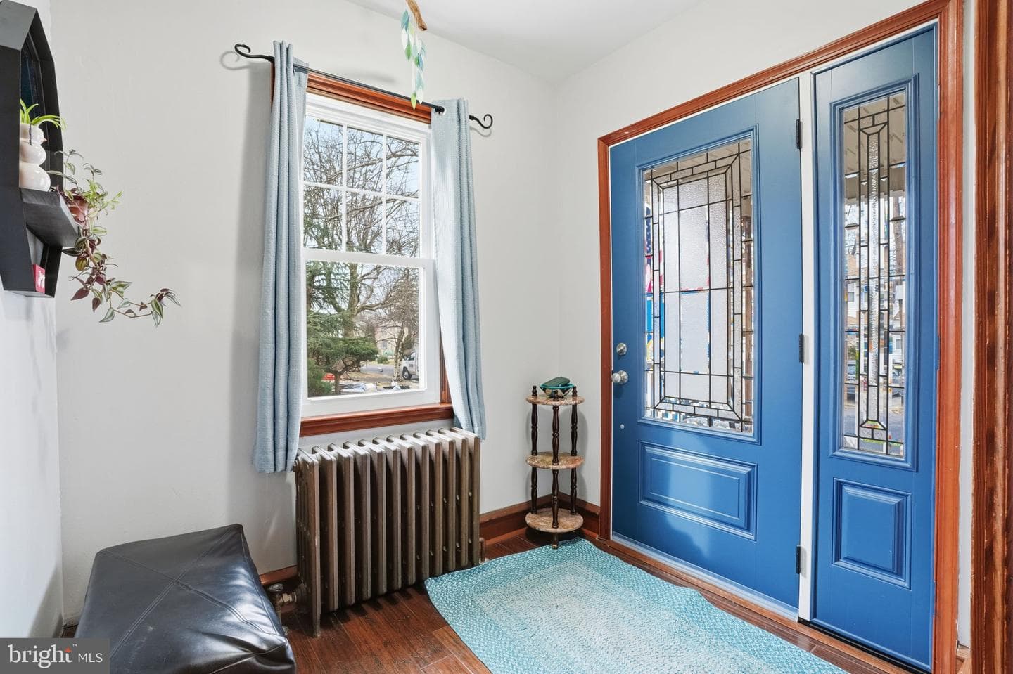 251 Ellis Road photo 4