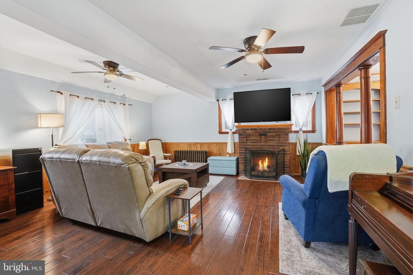 251 Ellis Road photo 5