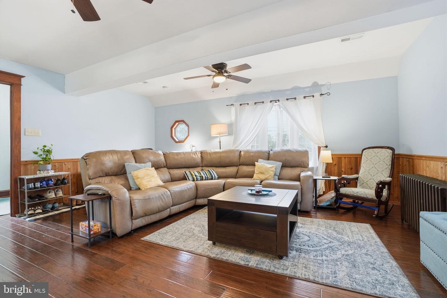 251 Ellis Road photo 7