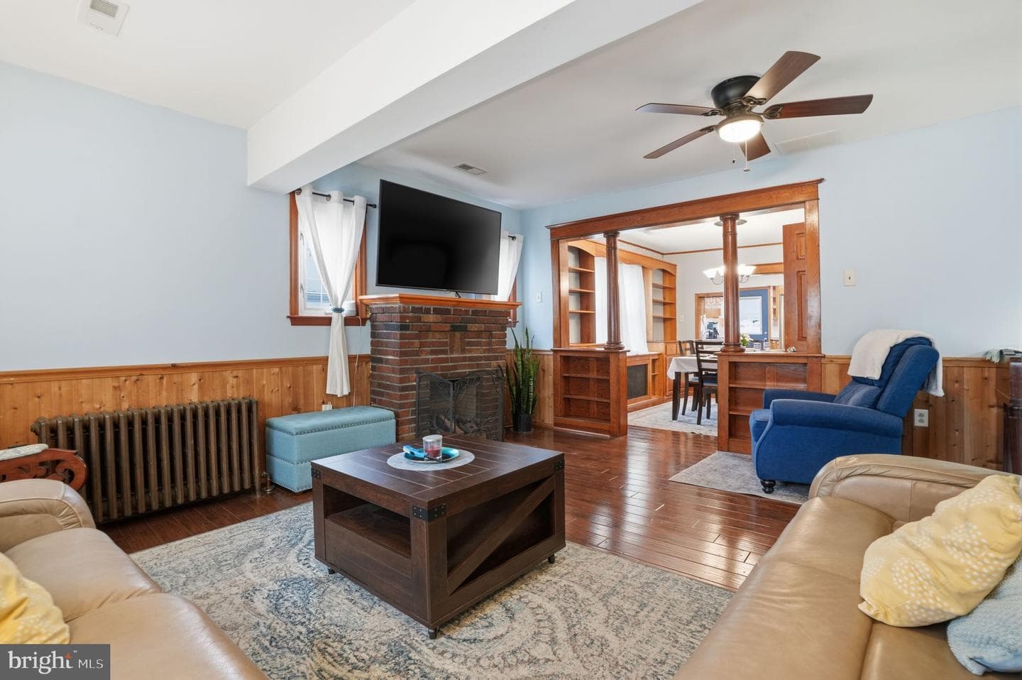 251 Ellis Road photo 8