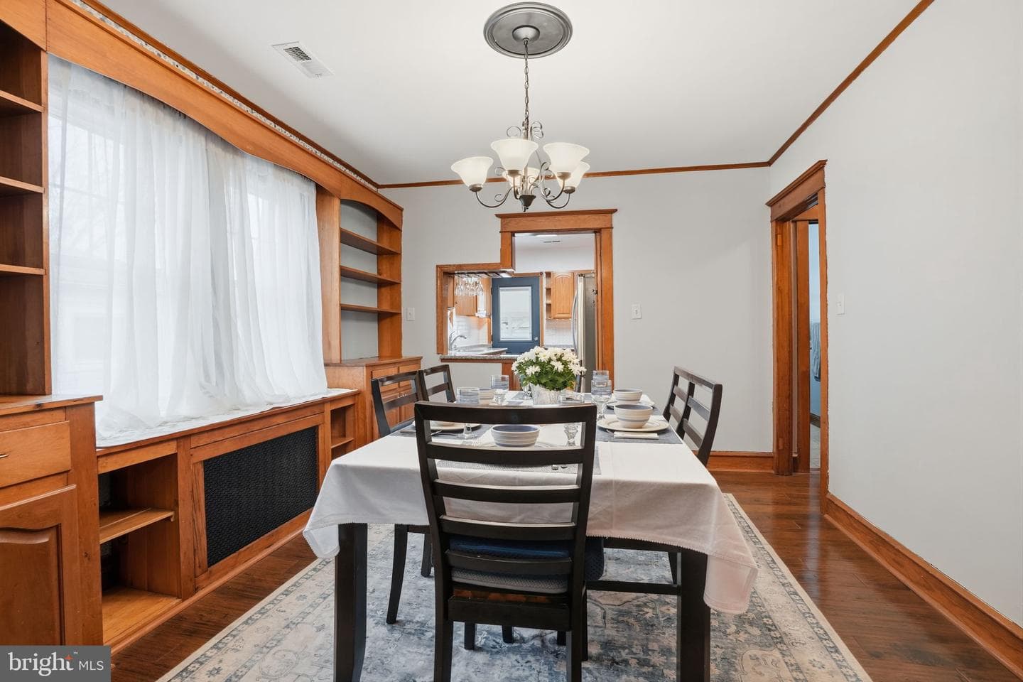 251 Ellis Road photo 9