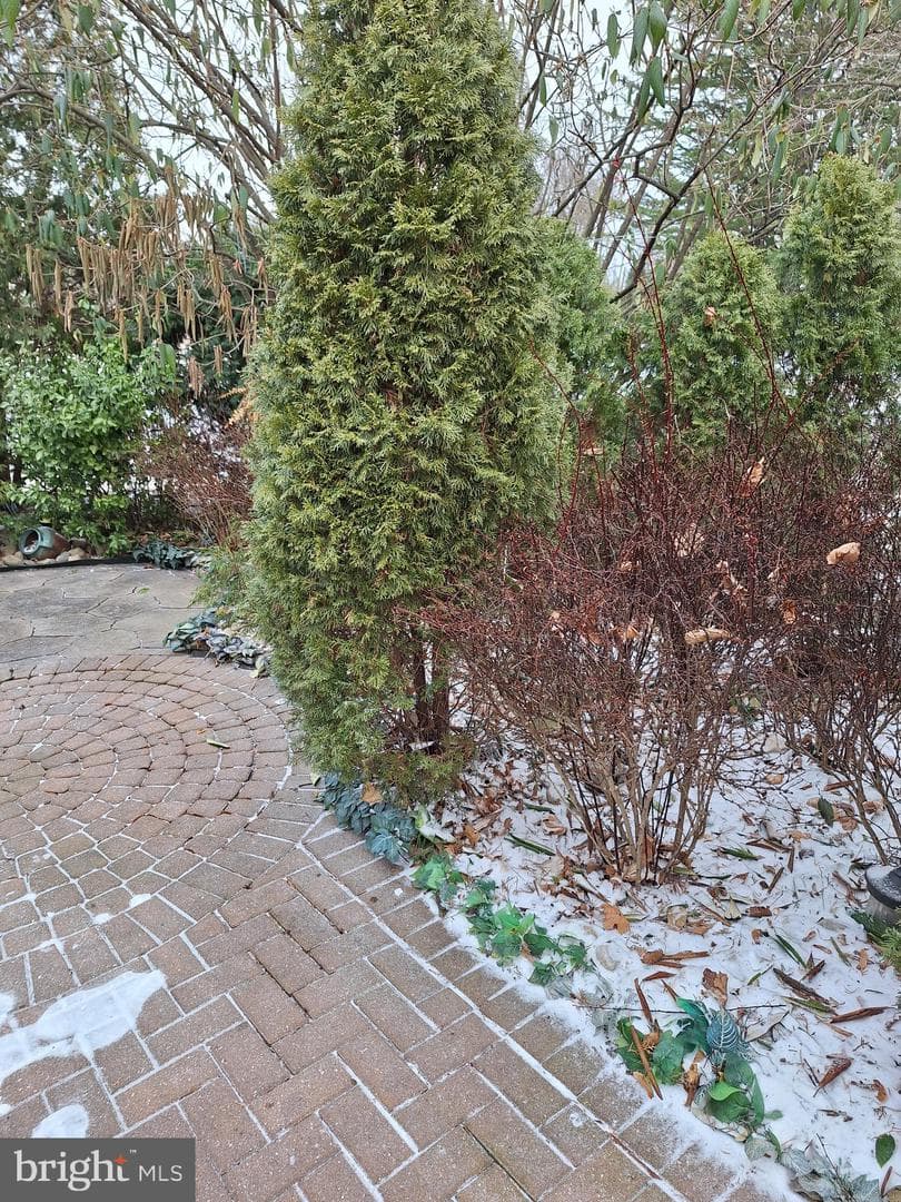 2008 Whitpain Hills photo 113