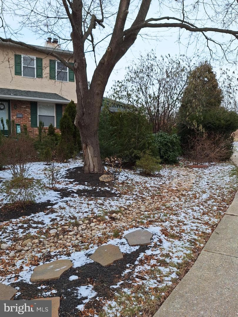 2008 Whitpain Hills photo 127