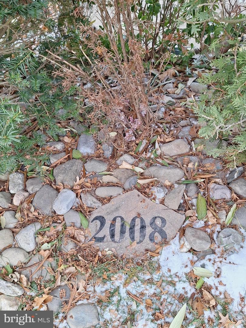 2008 Whitpain Hills photo 129