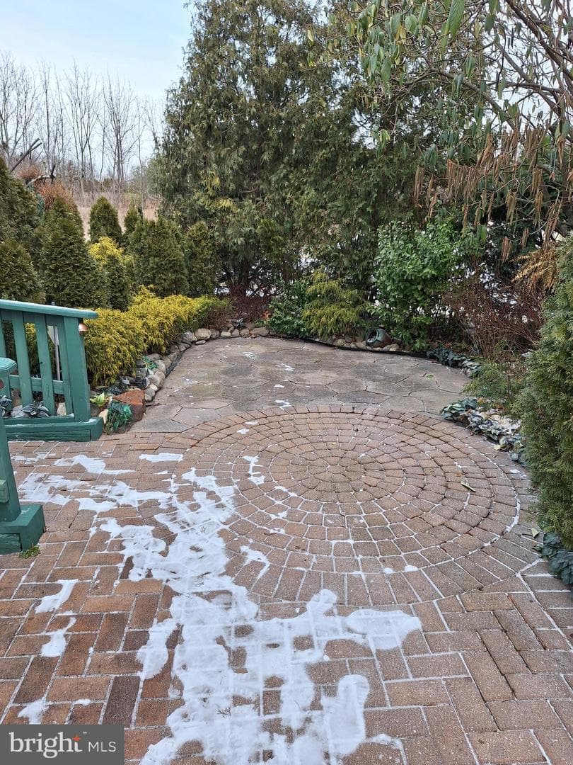 2008 Whitpain Hills photo 146