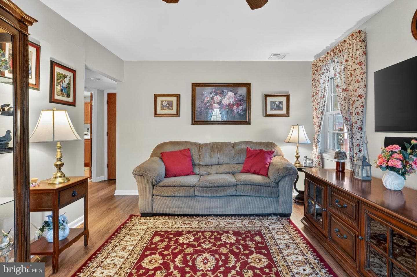 220 Liberty photo 10