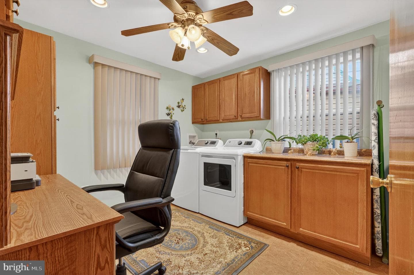 220 Liberty photo 20