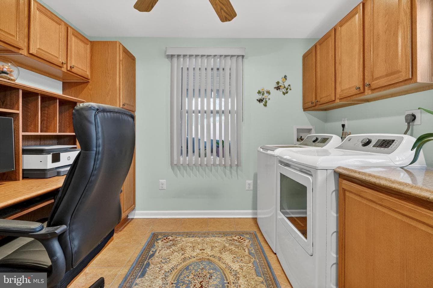 220 Liberty photo 22