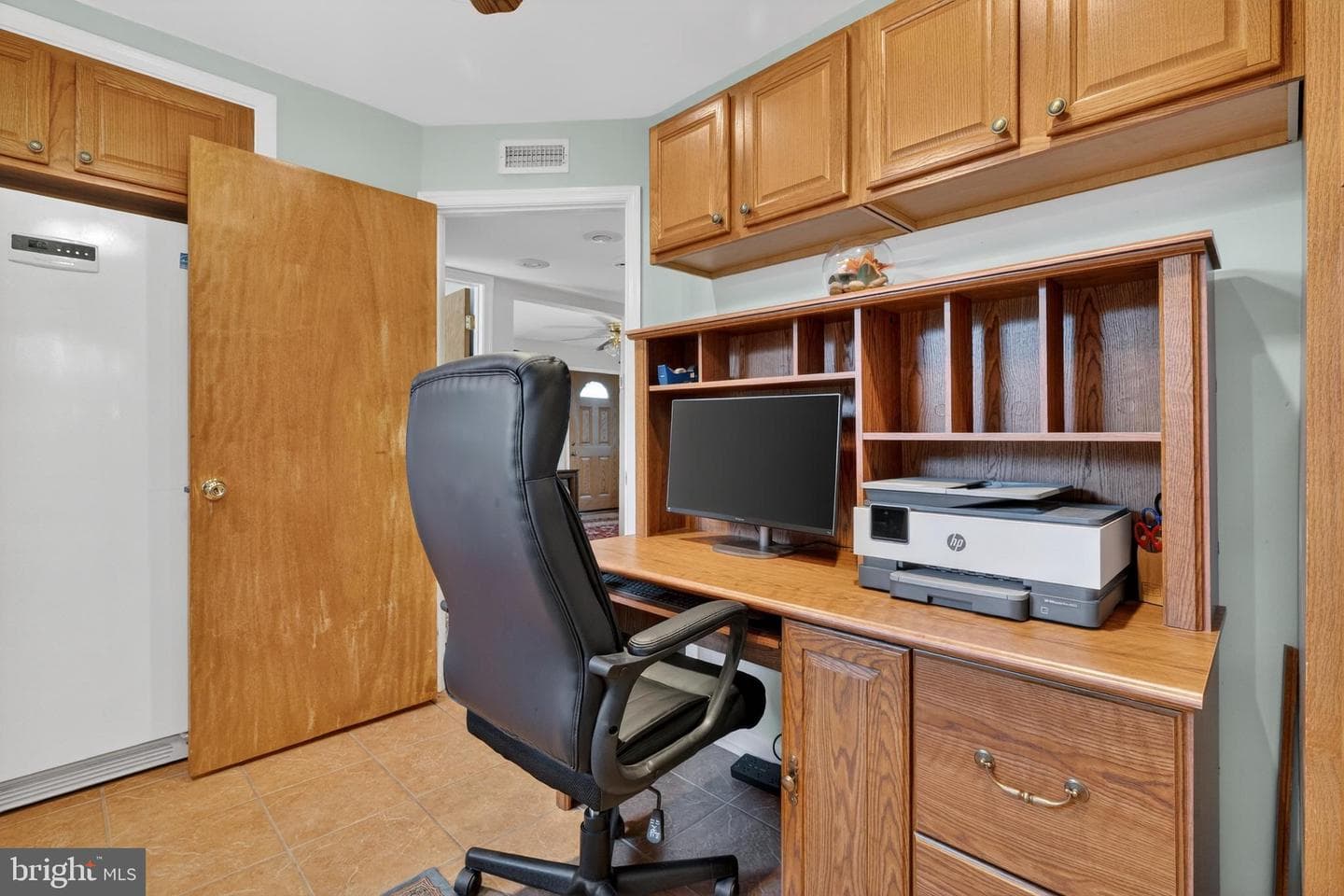 220 Liberty photo 23