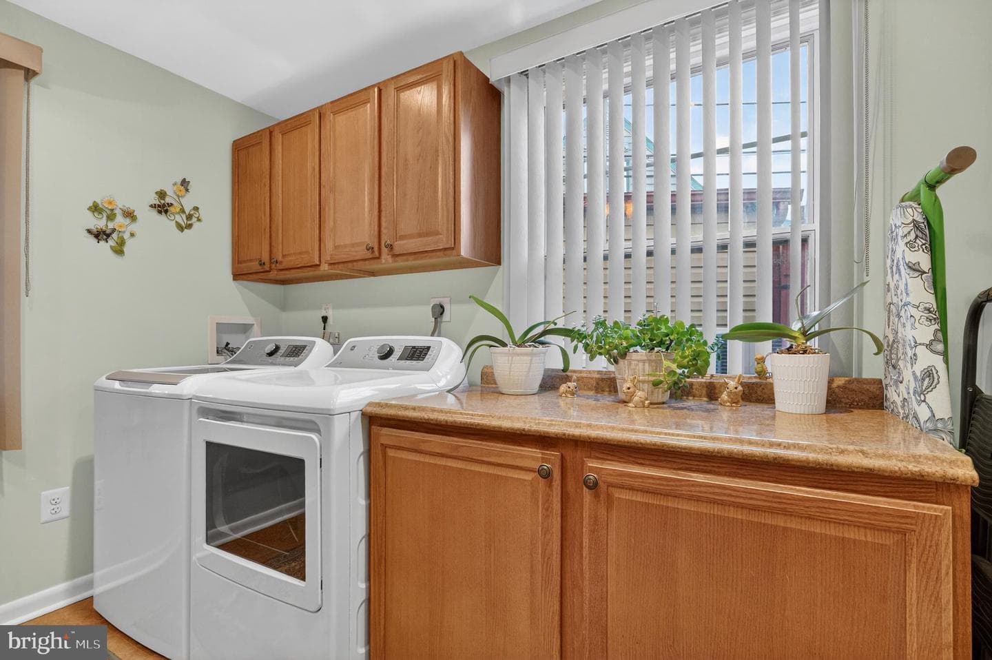 220 Liberty photo 24