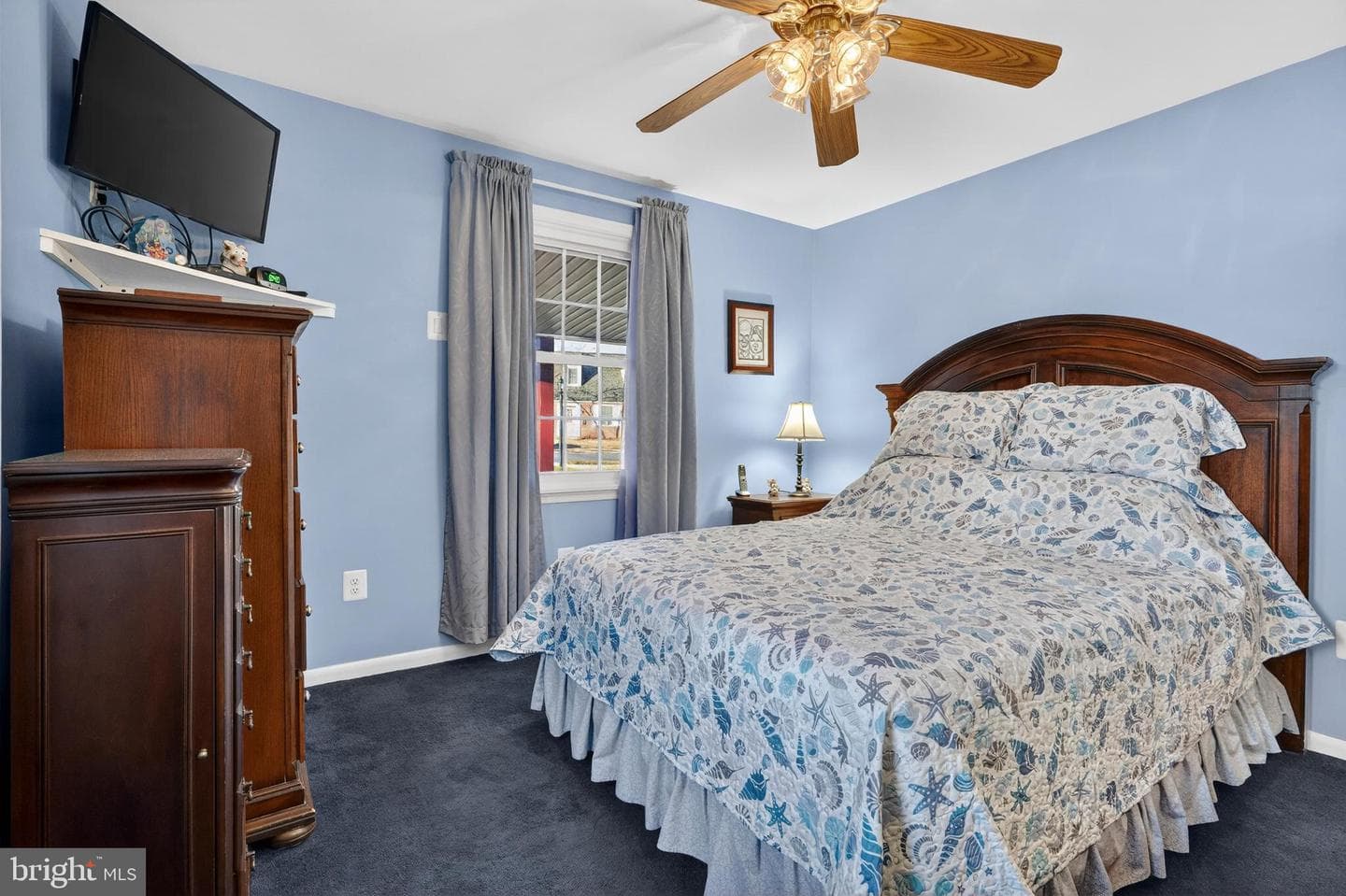 220 Liberty photo 26