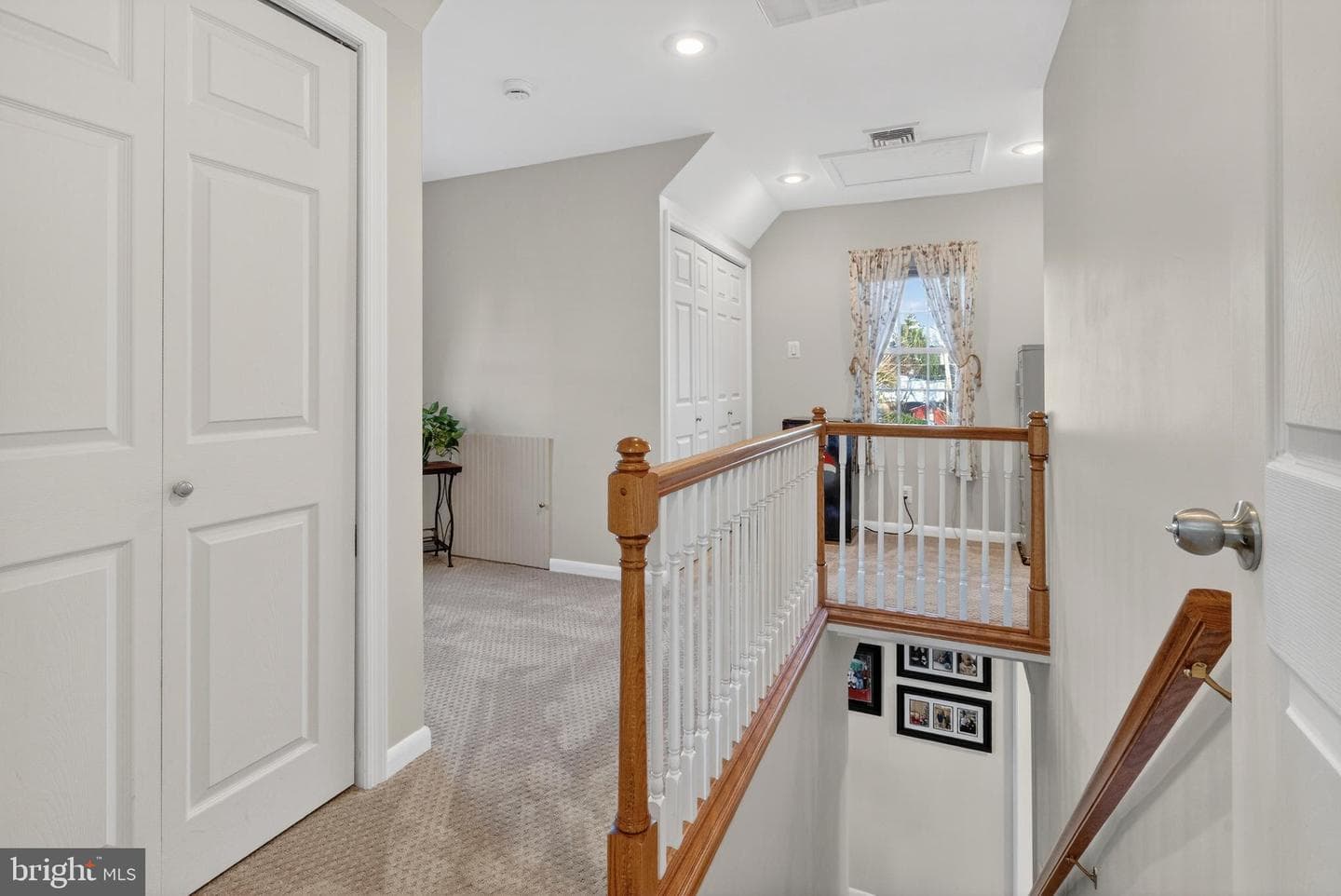 220 Liberty photo 29