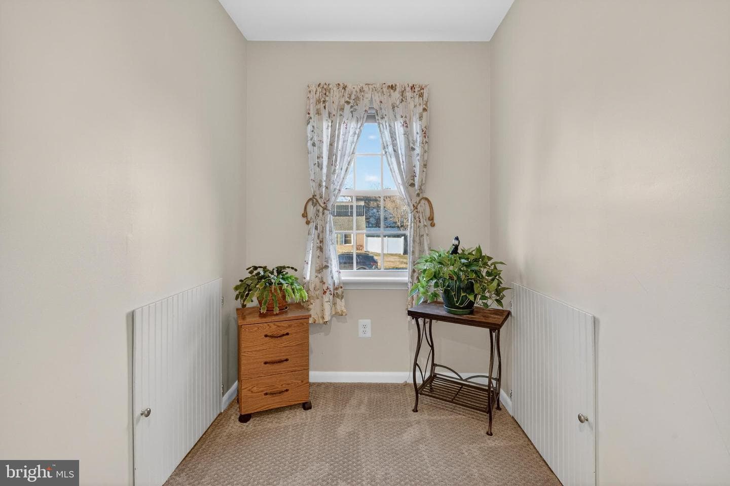 220 Liberty photo 30