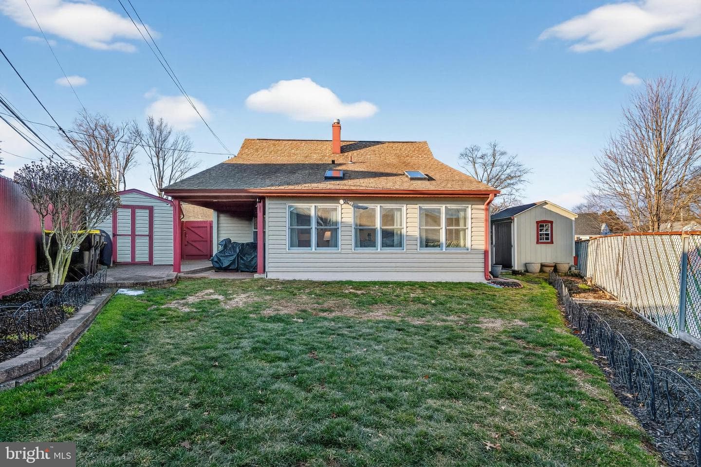 220 Liberty photo 35