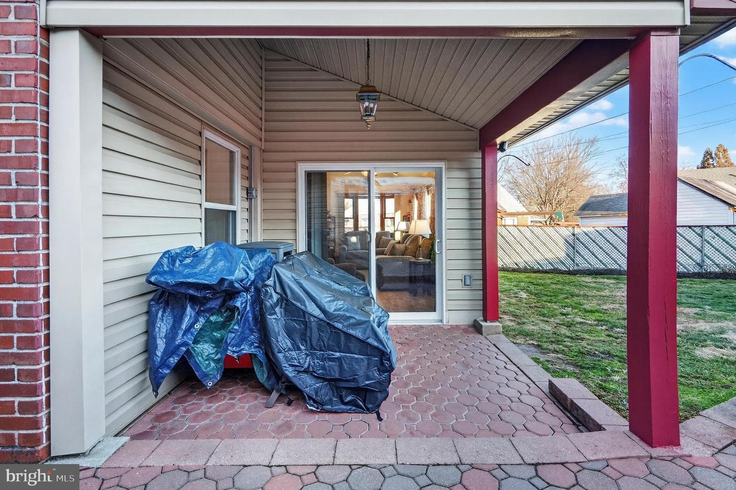 220 Liberty photo 36