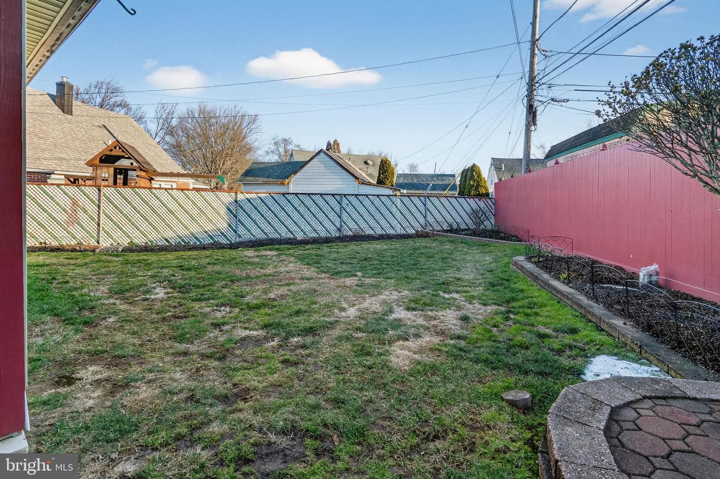 220 Liberty photo 38
