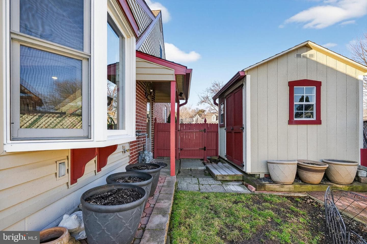 220 Liberty photo 41