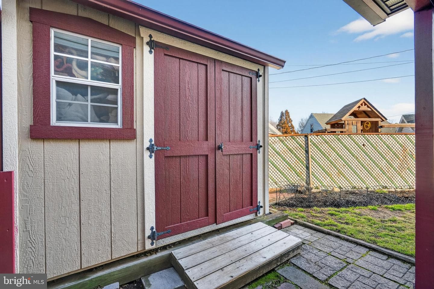 220 Liberty photo 42