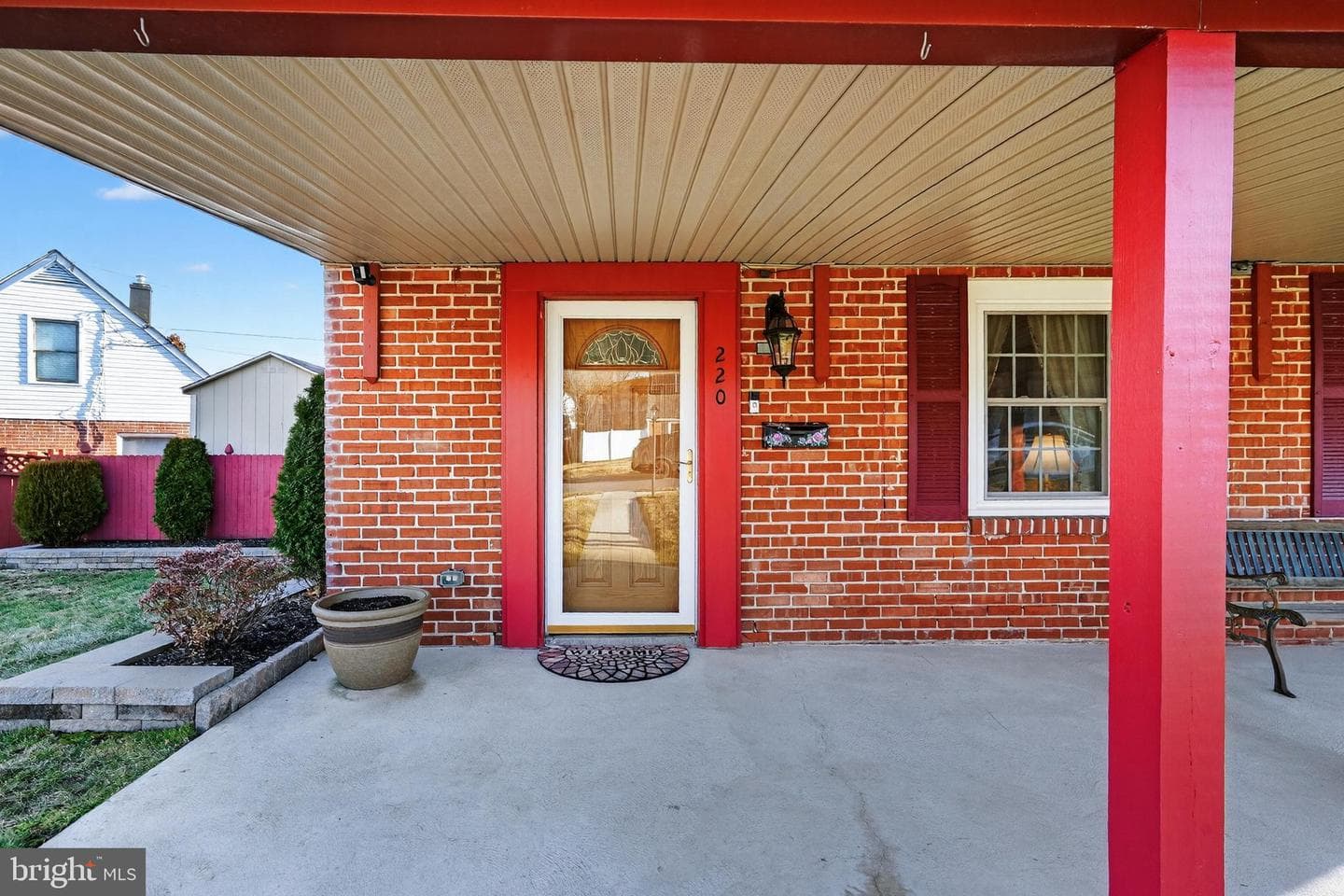 220 Liberty photo 6