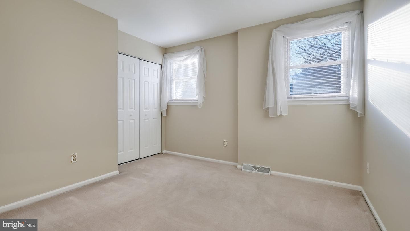 861 Patterson Drive photo 18