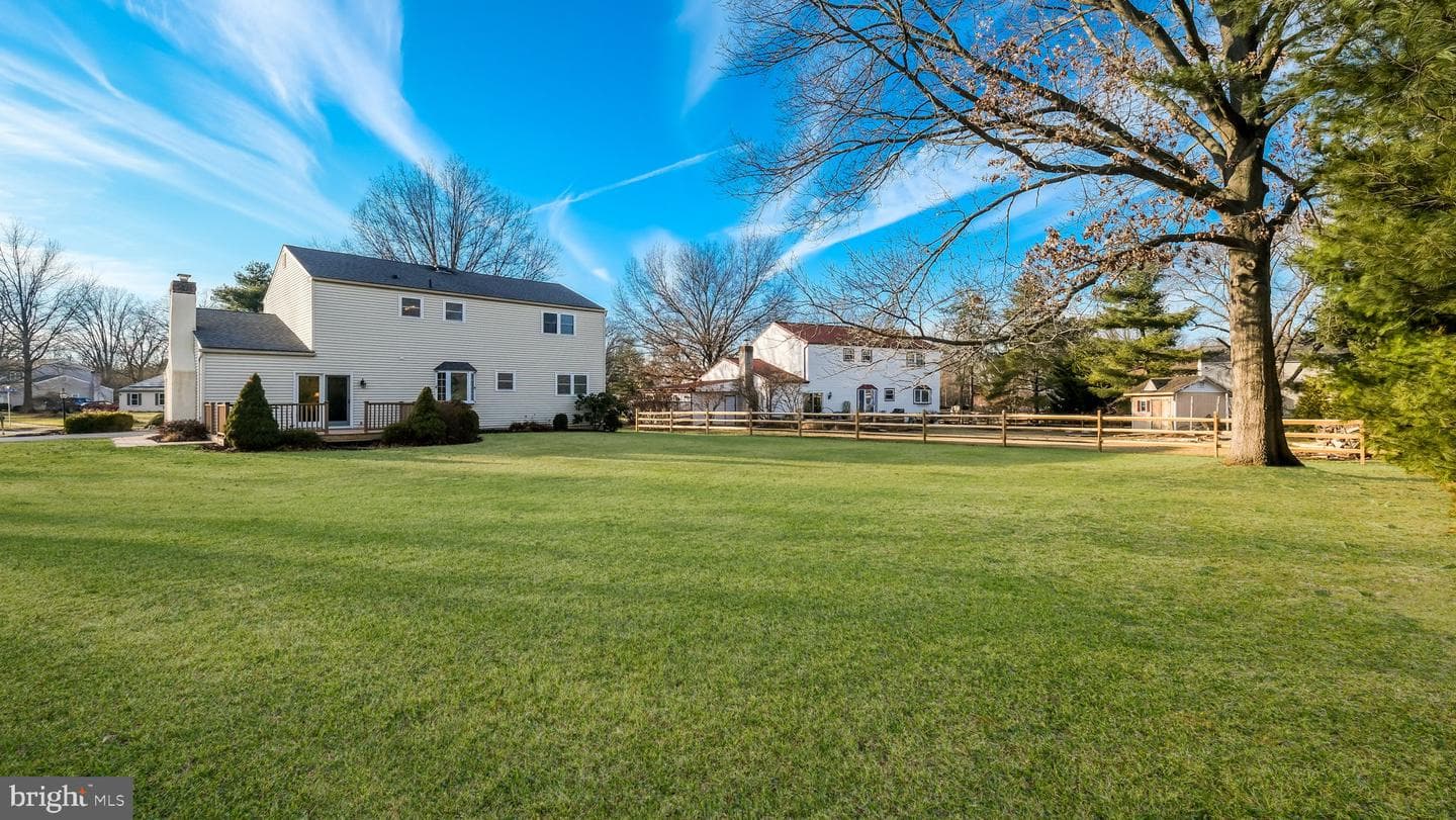 861 Patterson Drive photo 23