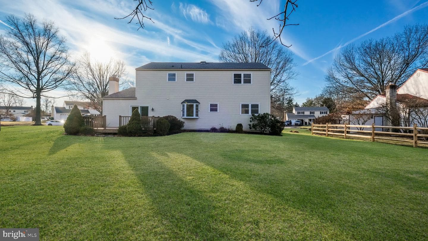 861 Patterson Drive photo 24