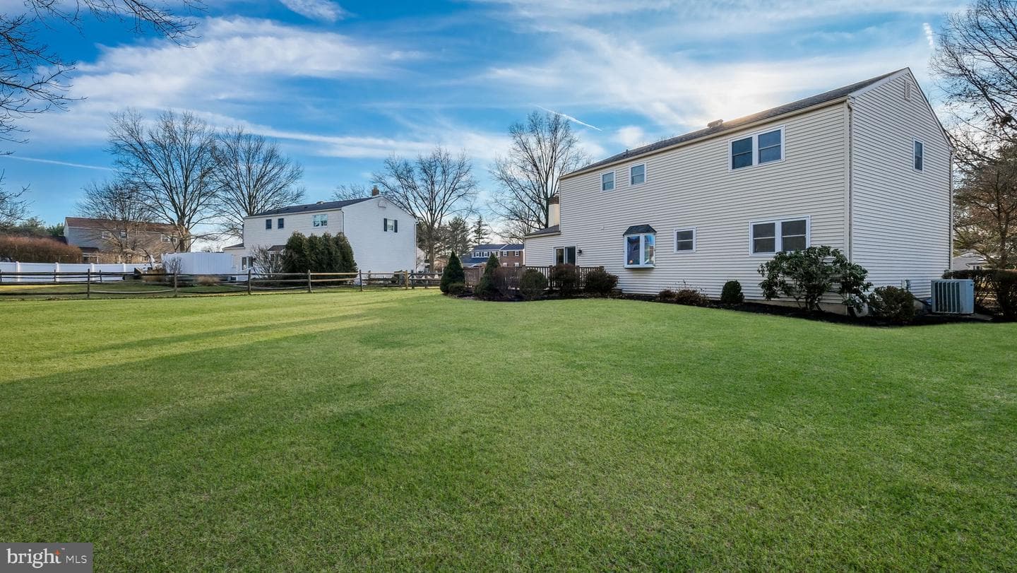 861 Patterson Drive photo 25
