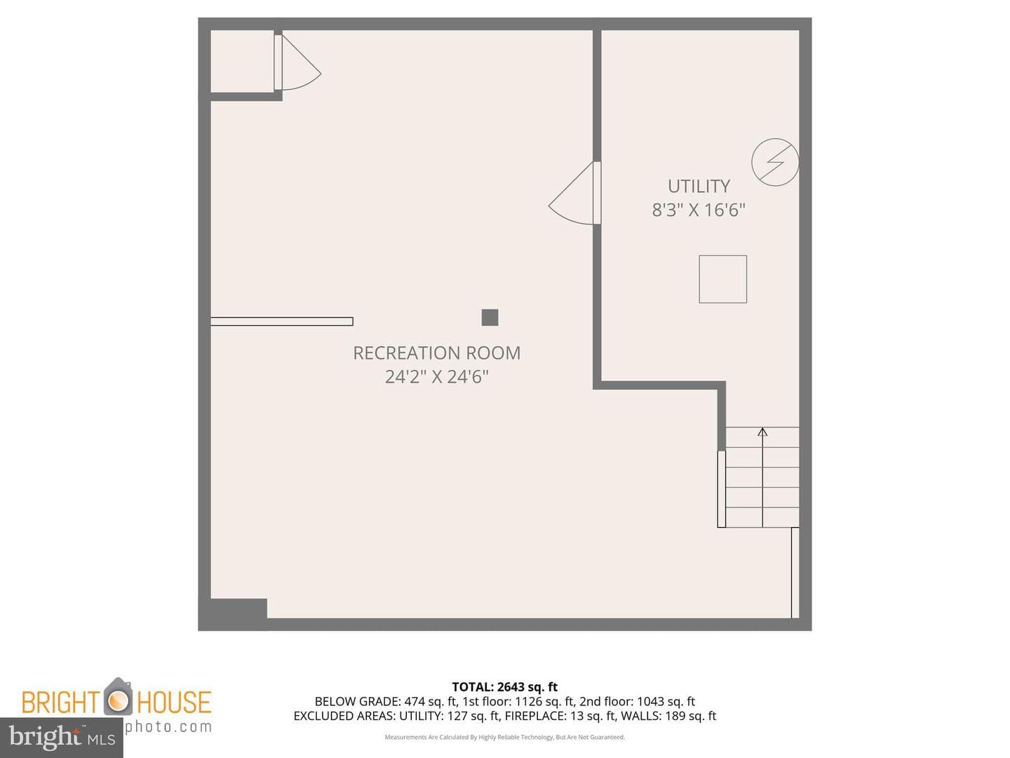 861 Patterson Drive photo 26