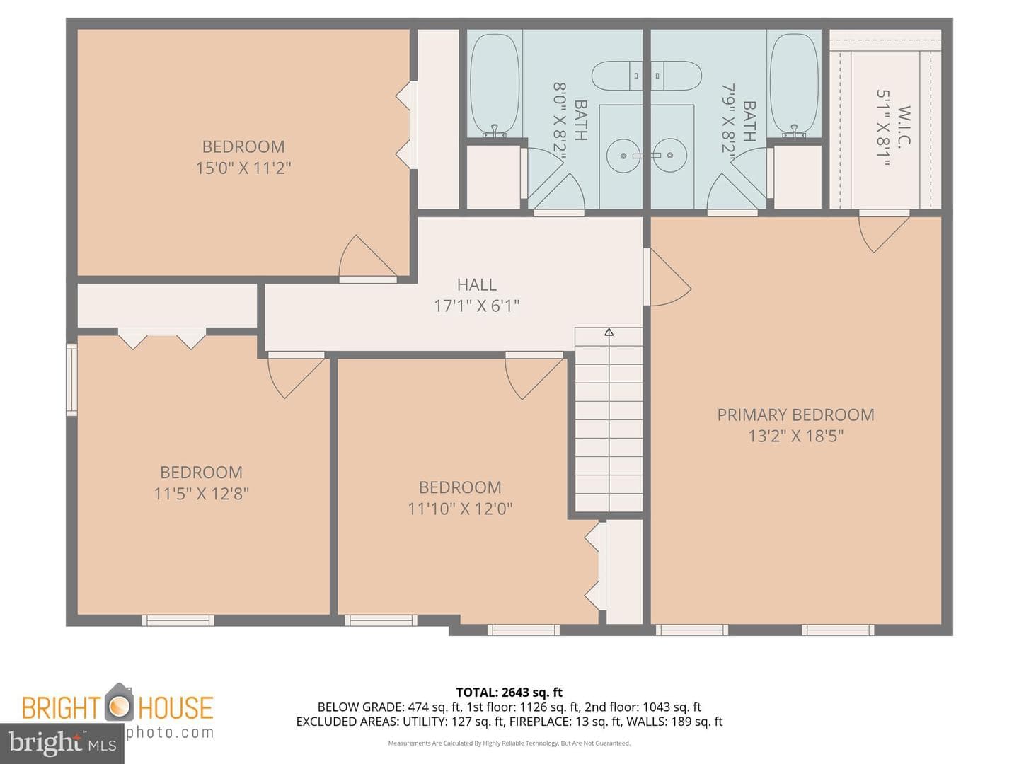 861 Patterson Drive photo 28