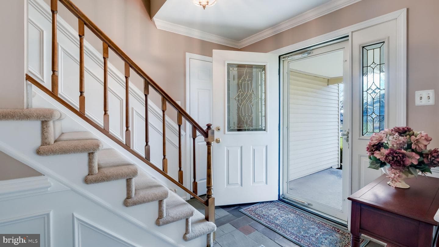 861 Patterson Drive photo 3