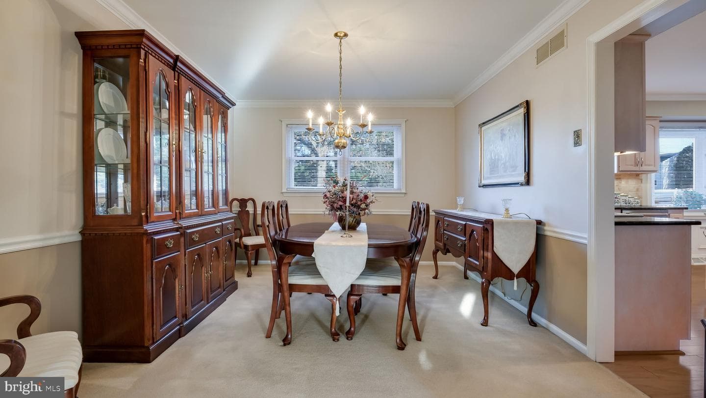 861 Patterson Drive photo 6