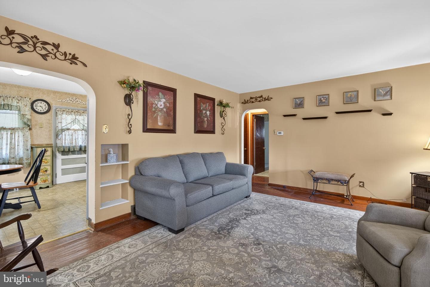 821 N Hanover Street photo 11