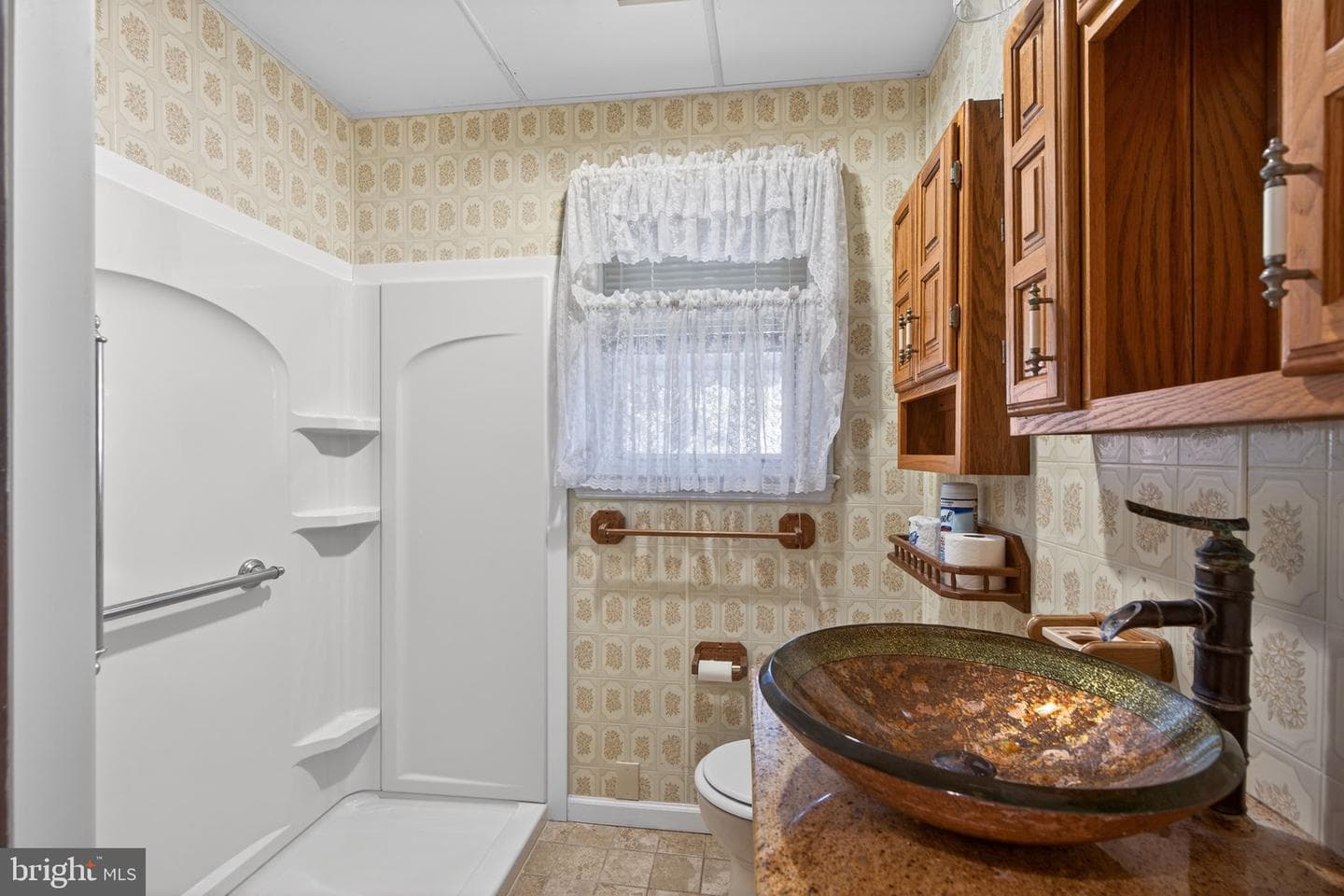 821 N Hanover Street photo 21