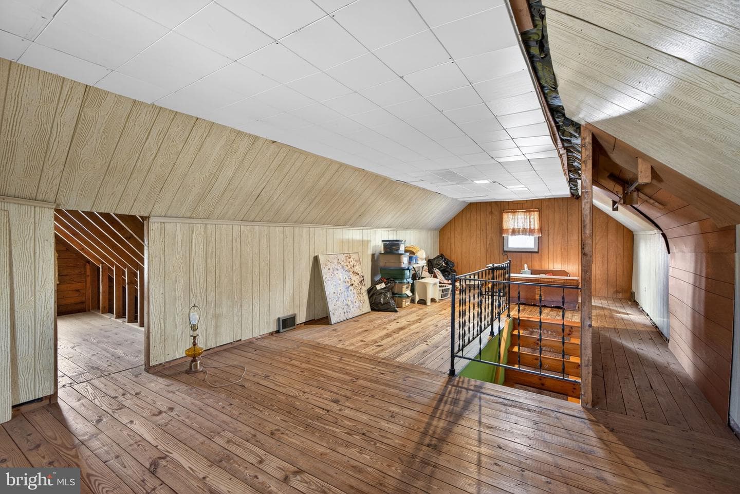 821 N Hanover Street photo 22