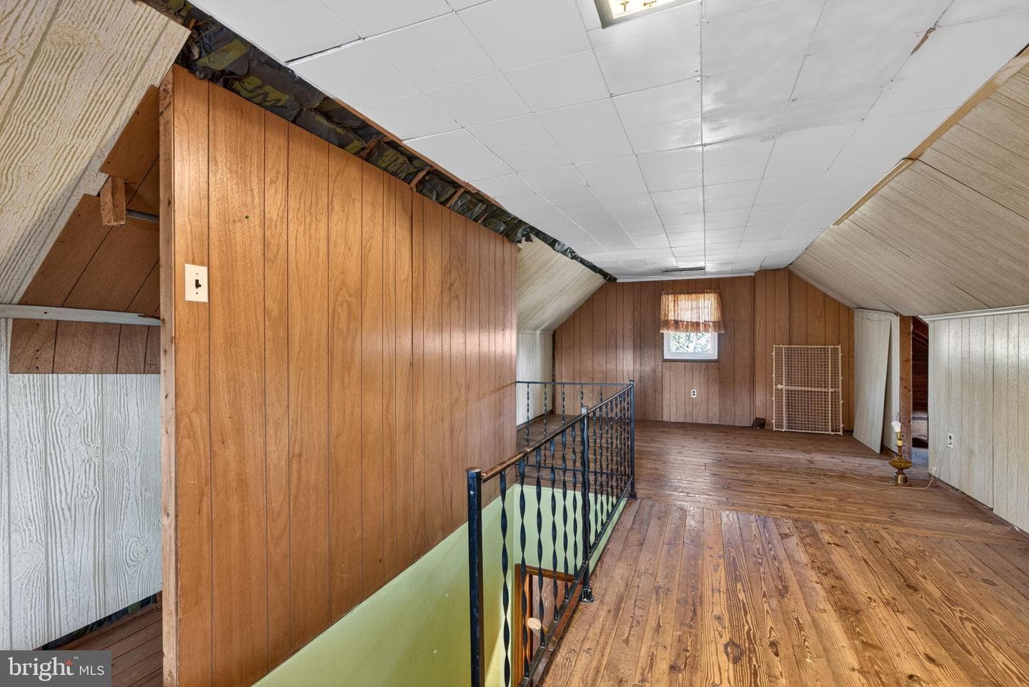 821 N Hanover Street photo 23