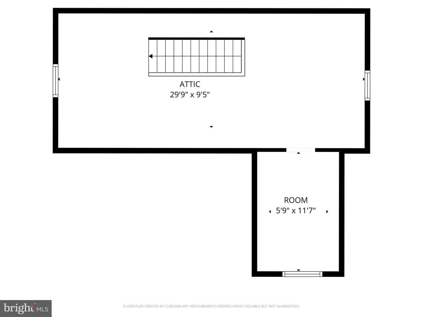 821 N Hanover Street photo 32