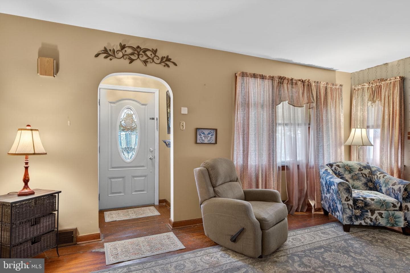 821 N Hanover Street photo 8