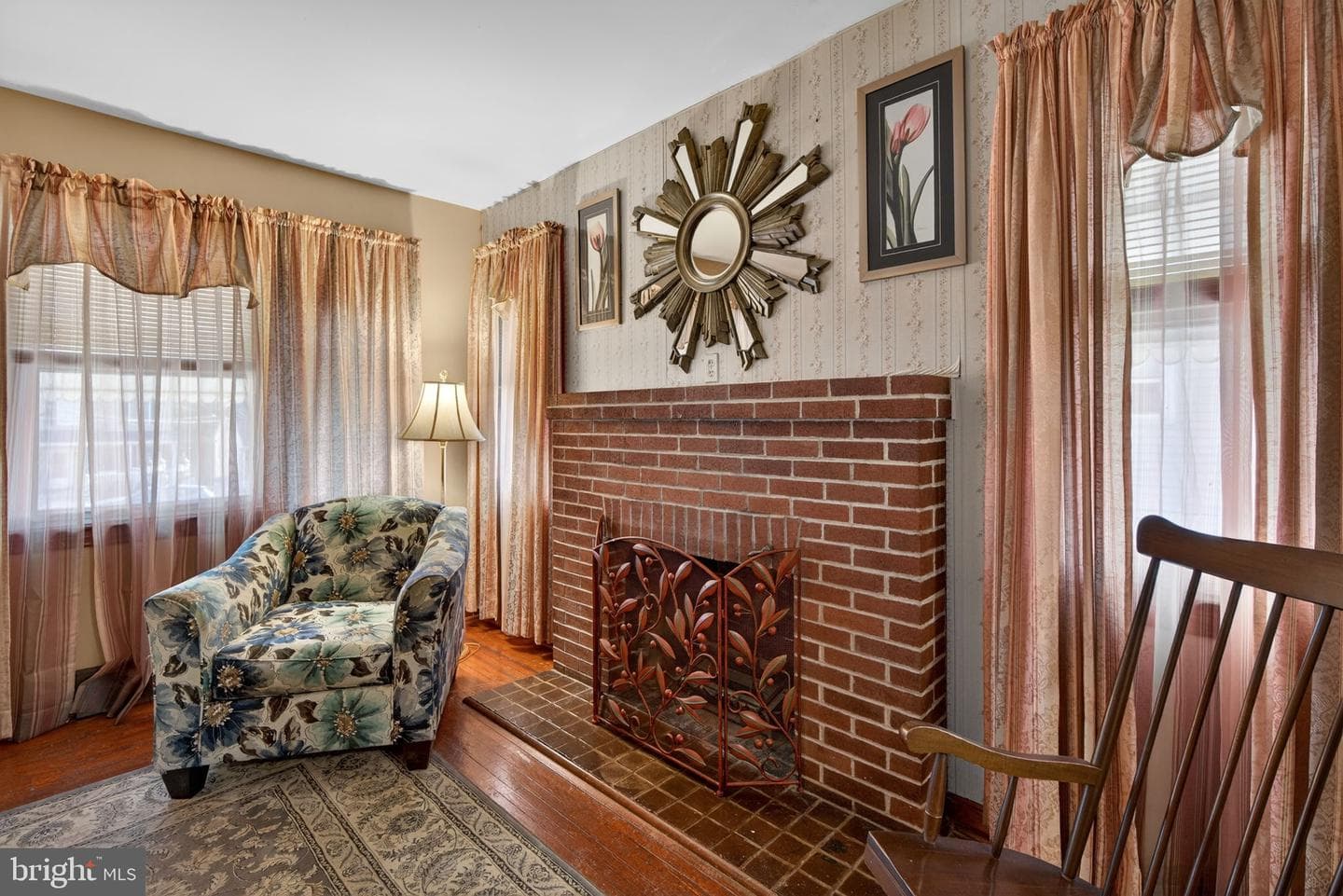 821 N Hanover Street photo 9