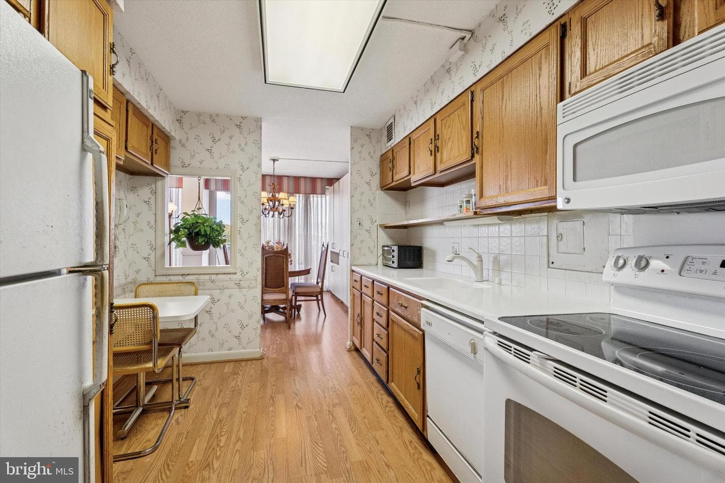 1001 City Ave. #W-1004 photo 10