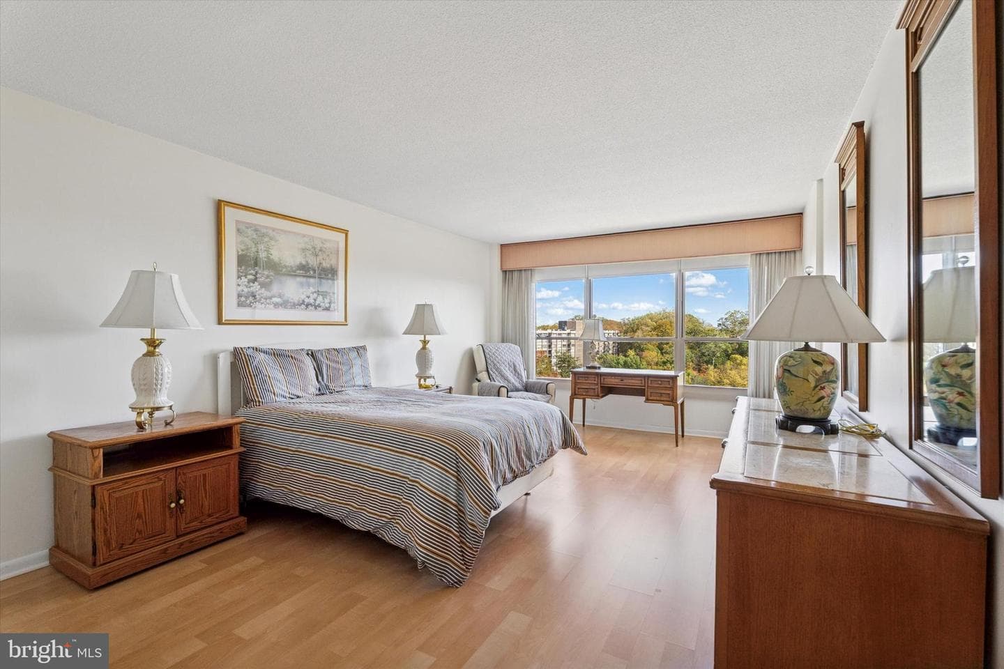 1001 City Ave. #W-1004 photo 11