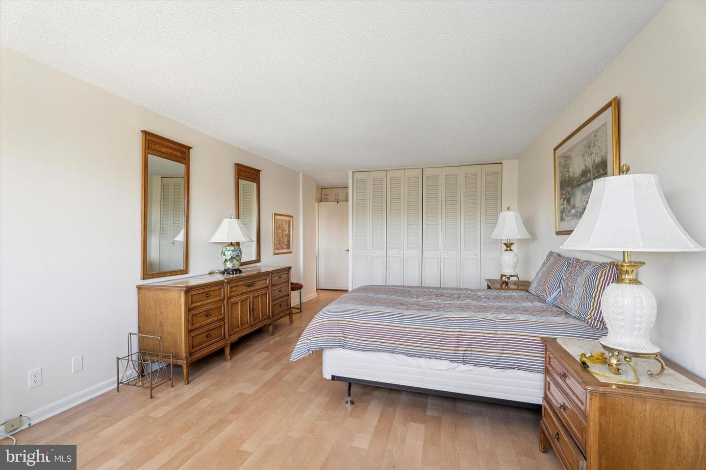 1001 City Ave. #W-1004 photo 12