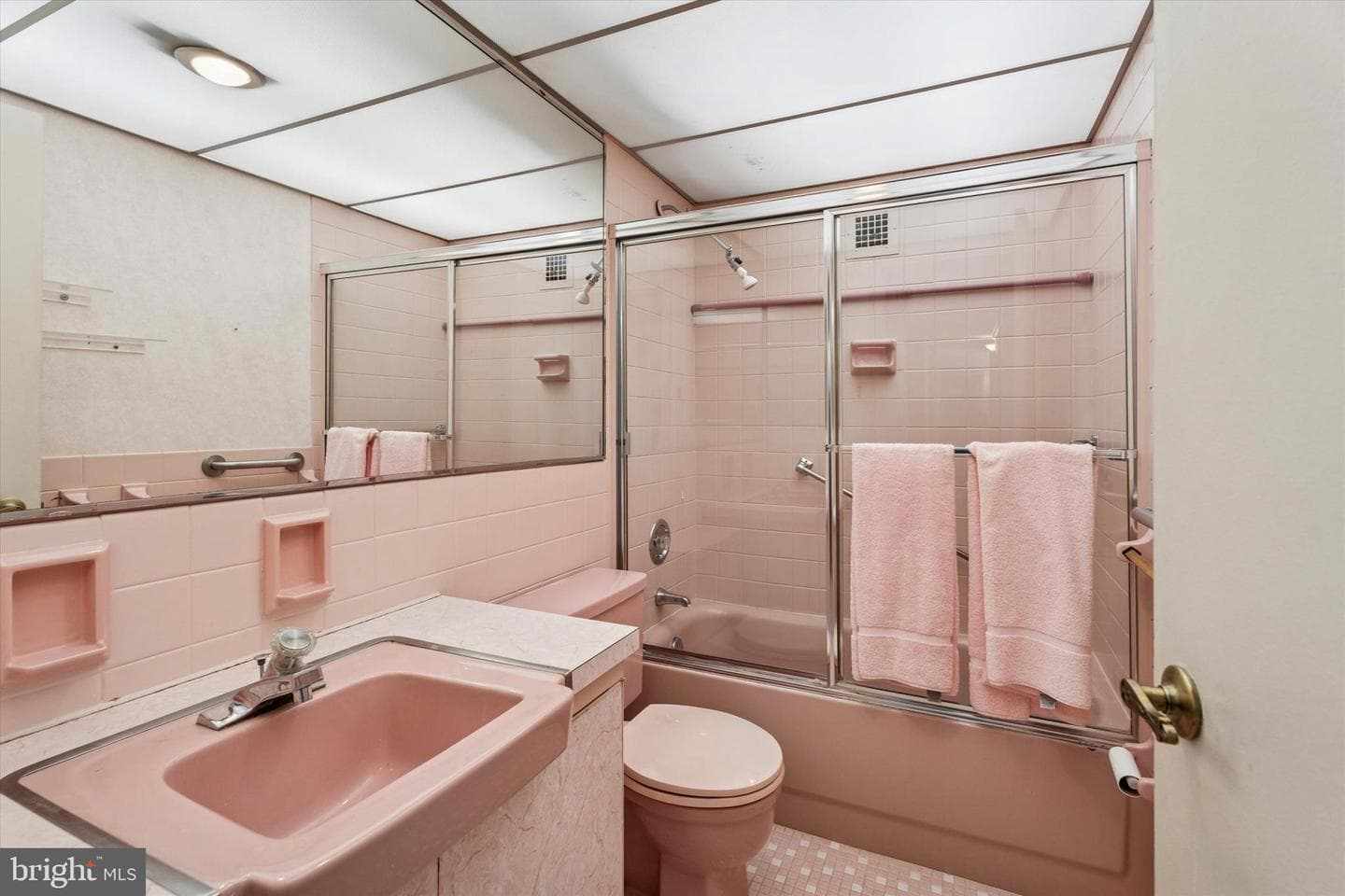 1001 City Ave. #W-1004 photo 13