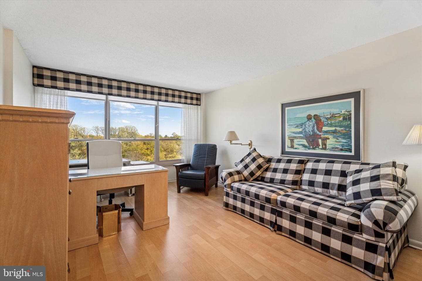 1001 City Ave. #W-1004 photo 14