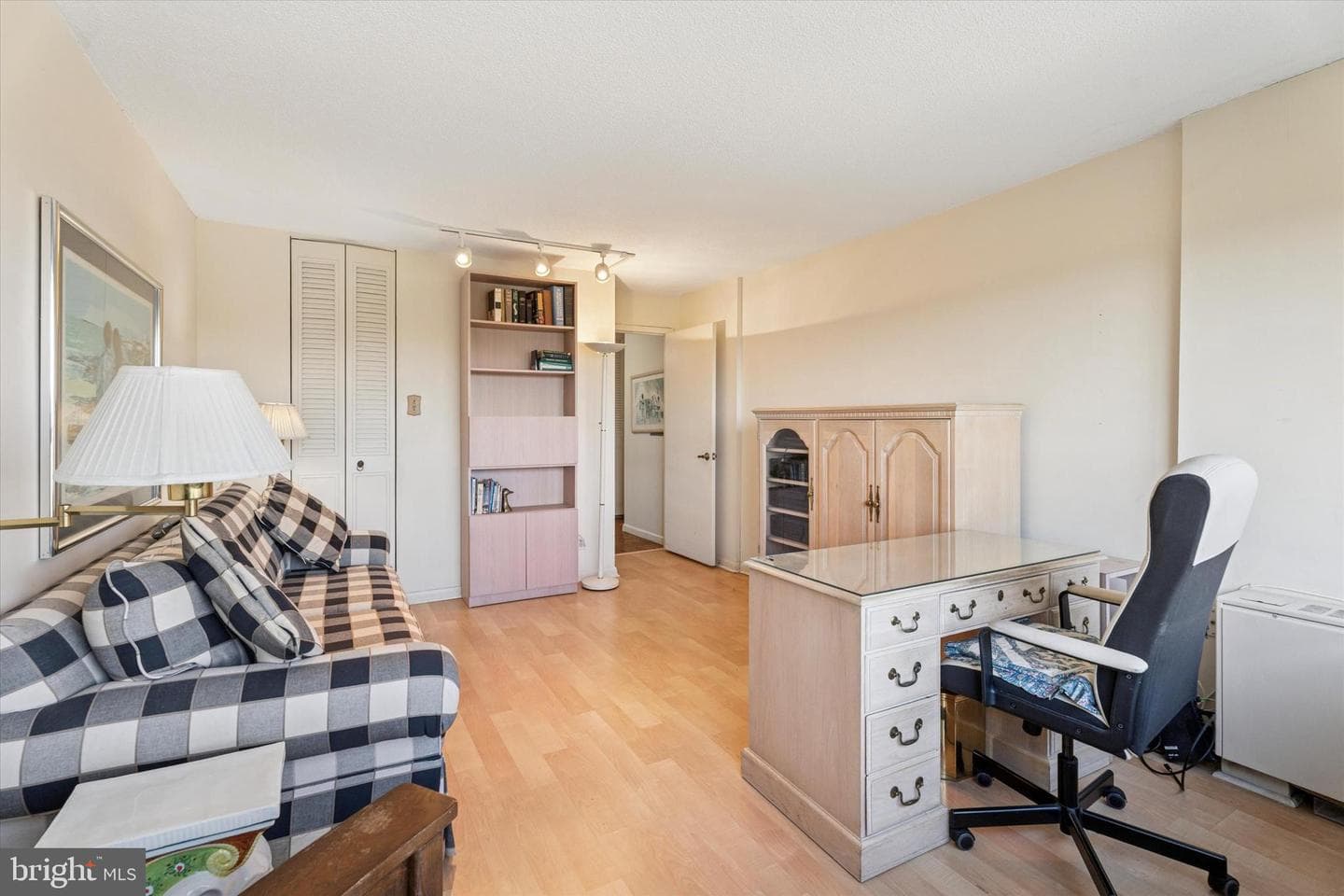 1001 City Ave. #W-1004 photo 15