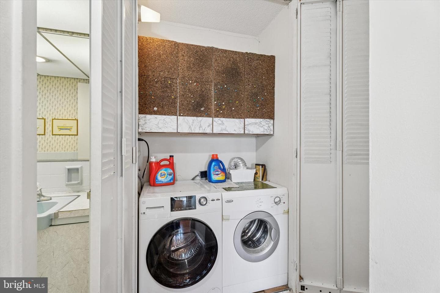 1001 City Ave. #W-1004 photo 17